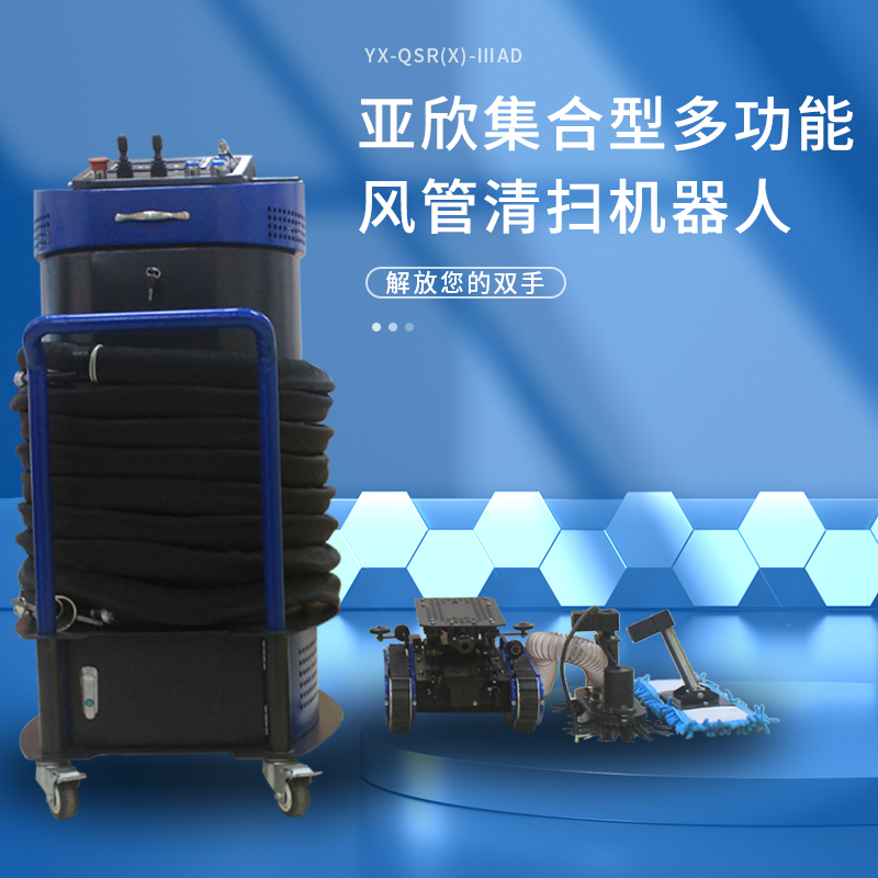 摇钱树娱乐(中国区)有限公司官网