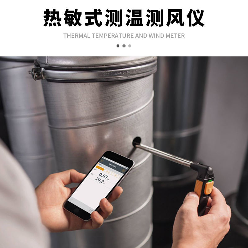 摇钱树娱乐(中国区)有限公司官网