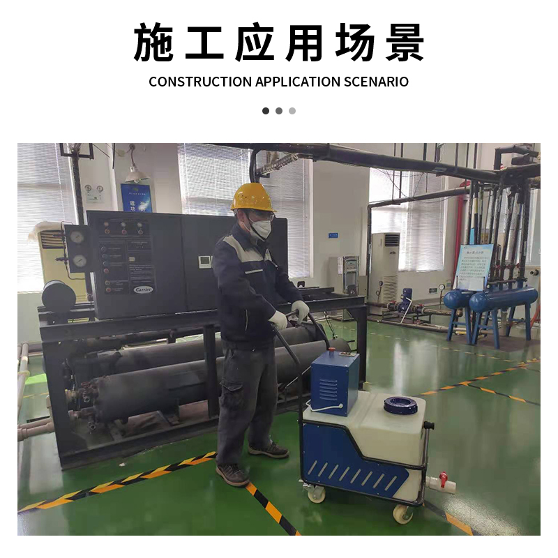 摇钱树娱乐(中国区)有限公司官网