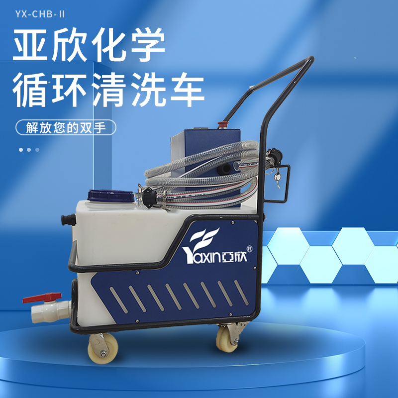 摇钱树娱乐(中国区)有限公司官网