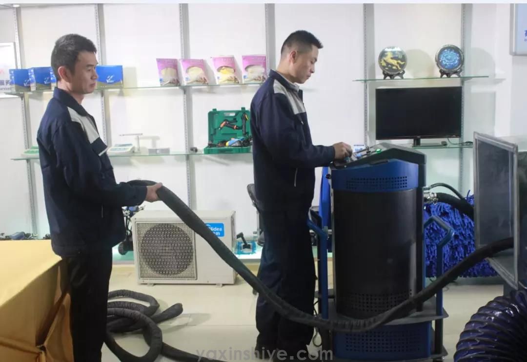 喜讯丨摇钱树娱乐刘焕林荣获“2019年全国五一劳动焦芈” (图3) 喜讯丨摇钱树娱乐刘焕林荣获“2019年全国五一劳动焦芈” (图3)