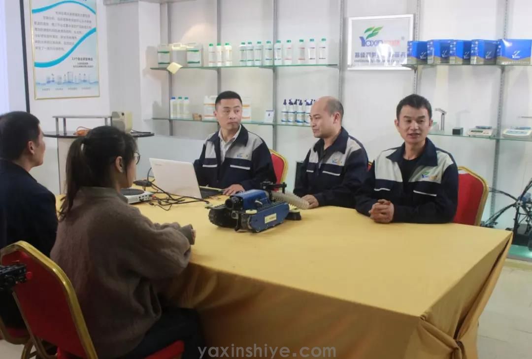 喜讯丨摇钱树娱乐刘焕林荣获“2019年全国五一劳动焦芈” (图2) 喜讯丨摇钱树娱乐刘焕林荣获“2019年全国五一劳动焦芈” (图2)